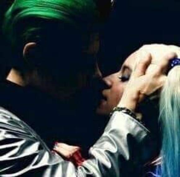 Meet your Posher, Jacob - Picture 1 of 1